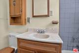 38444 31st East - Photo 27