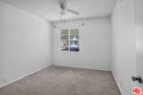38444 31st East - Photo 28