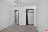 38444 31st East - Photo 29