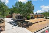 38444 31st East - Photo 3