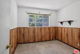38444 31st East - Photo 30