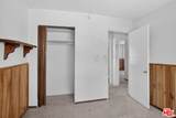 38444 31st East - Photo 31