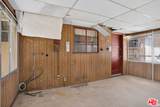 38444 31st East - Photo 33