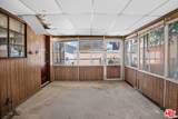 38444 31st East - Photo 34