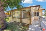 38444 31st East - Photo 35