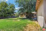 38444 31st East - Photo 36