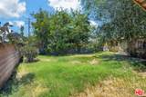 38444 31st East - Photo 37