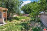 38444 31st East - Photo 38