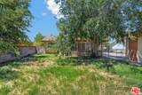 38444 31st East - Photo 39
