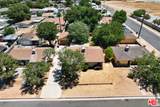 38444 31st East - Photo 40