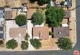 38444 31st East - Photo 41
