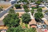 38444 31st East - Photo 42