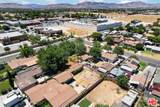 38444 31st East - Photo 43
