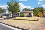 38444 31st East - Photo 5