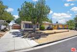 38444 31st East - Photo 6