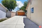 38444 31st East - Photo 7