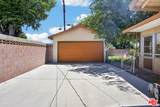 38444 31st East - Photo 8
