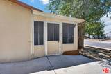 38444 31st East - Photo 9