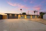 1261 Ada Ave - Photo 1