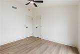 1261 Ada Ave - Photo 10