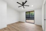 1261 Ada Ave - Photo 11