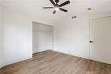 1261 Ada Ave - Photo 14