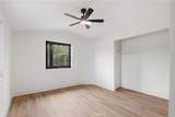 1261 Ada Ave - Photo 15