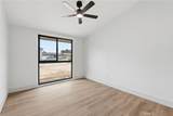 1261 Ada Ave - Photo 16