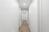 1261 Ada Ave - Photo 17