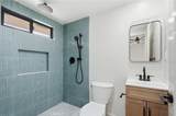 1261 Ada Ave - Photo 18