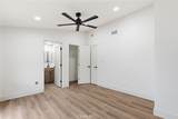 1261 Ada Ave - Photo 19