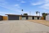1261 Ada Ave - Photo 2