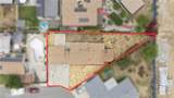 1261 Ada Ave - Photo 20