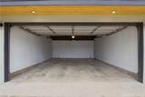 1261 Ada Ave - Photo 21