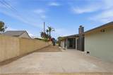 1261 Ada Ave - Photo 24