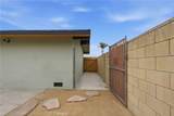 1261 Ada Ave - Photo 25