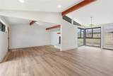 1261 Ada Ave - Photo 3
