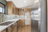 1261 Ada Ave - Photo 5