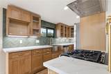 1261 Ada Ave - Photo 7