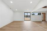 1261 Ada Ave - Photo 8