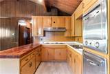 14109 Meadow - Photo 10
