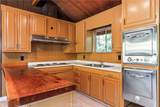 14109 Meadow - Photo 11