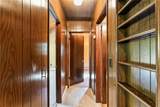 14109 Meadow - Photo 12