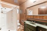 14109 Meadow - Photo 13