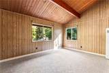 14109 Meadow - Photo 14