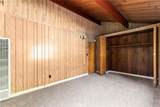 14109 Meadow - Photo 15
