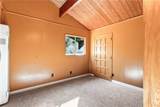 14109 Meadow - Photo 16