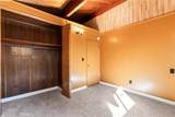 14109 Meadow - Photo 17