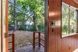 14109 Meadow - Photo 18