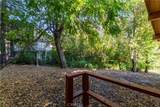 14109 Meadow - Photo 19